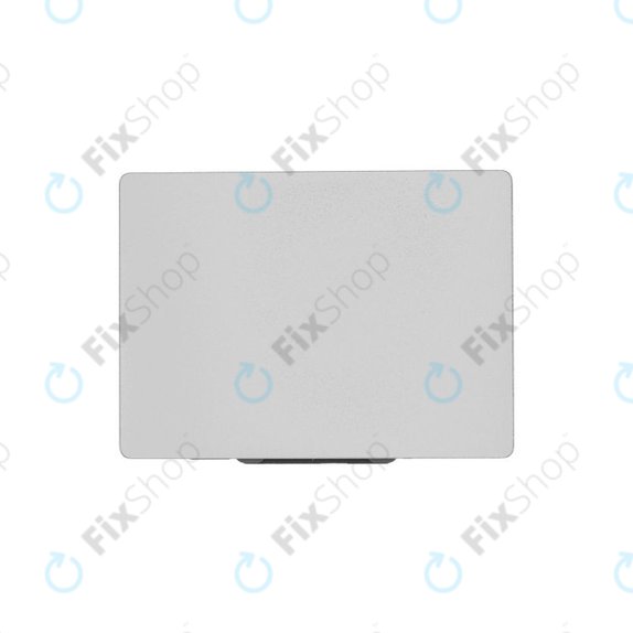 Apple MacBook Pro 13" Retina A1502 (Late 2013 - Mid 2014) - Dodirna podloga