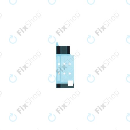 Samsung Galaxy Z Fold 3 F926B - Ljepilo za bateriju (gore) - GH02-23055A Originalni servisni paket