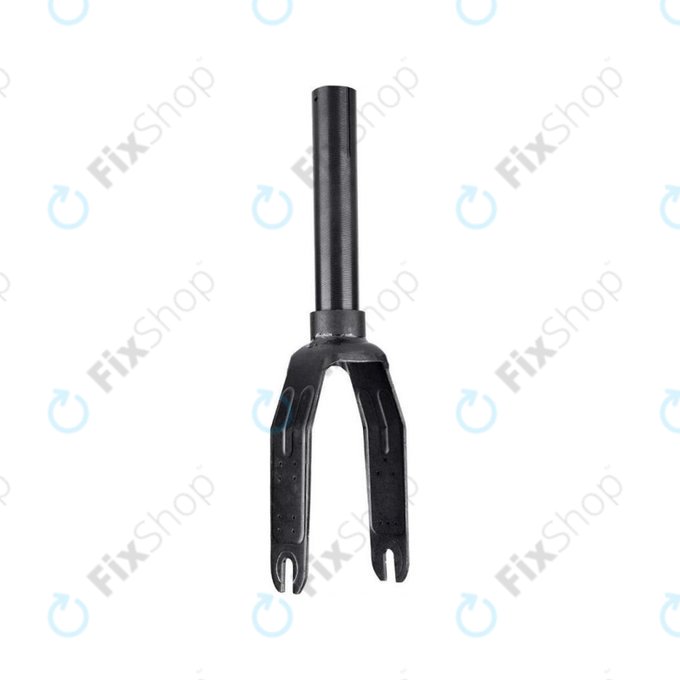 Xiaomi Mi Electric Scooter 1S, 2 M365, Essential, Pro, Pro 2 - Prednja vilica (Black)