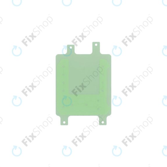 Samsung Galaxy S24 S921B - Ljepilo za bateriju - GH02-25524A Genuine Service Pack
