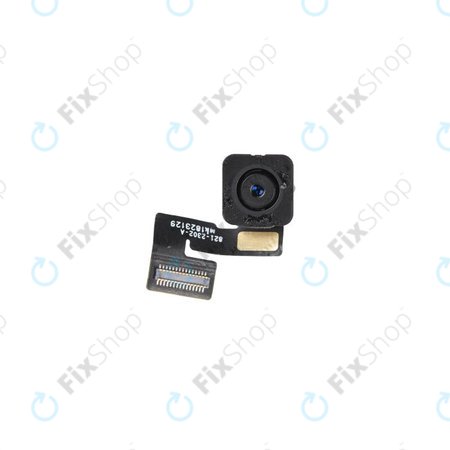 Apple iPad Mini 5 - Stražnja kamera