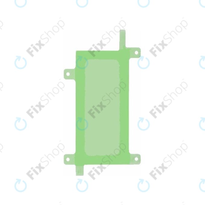 Samsung Galaxy J3 J330F (2017) - Ljepilo za bateriju - GH02-14958A Originalni servisni paket