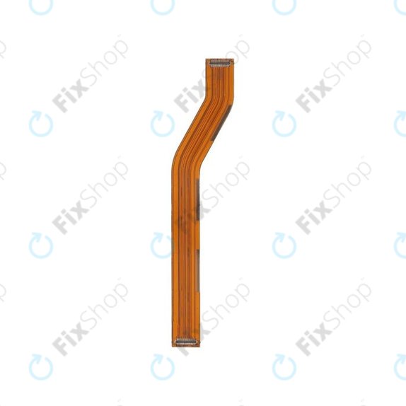 Realme 7i - Glavni savitljivi kabel