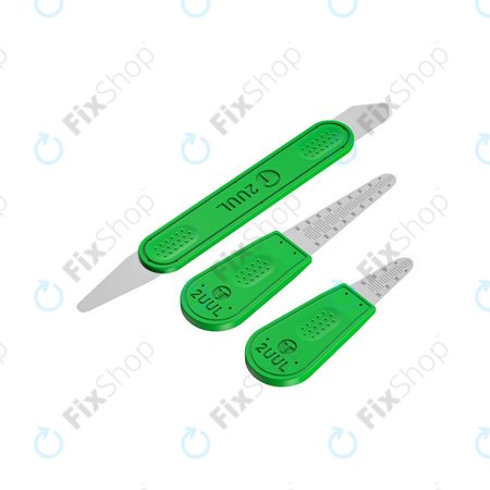 ABC Set alata za otvaranje zaslona, 2UUL DA89