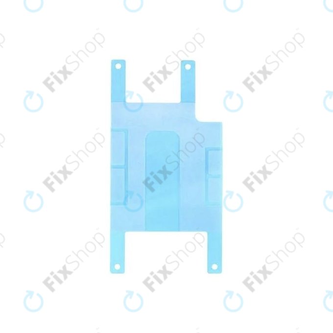 Samsung Galaxy A52s 5G A528B - Ljepilo za bateriju