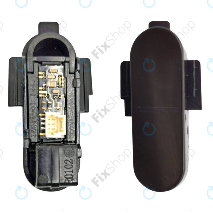 Senzor zida, Desno za Xiaomi Roborock S7 Max Ultra, S7+, S8 Max Ultra, S8+, S8 Pro