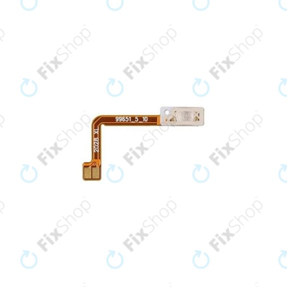 Nokia 2.4 - Flex Cable Google Assistant - 713300564021 Genuine Service Pack