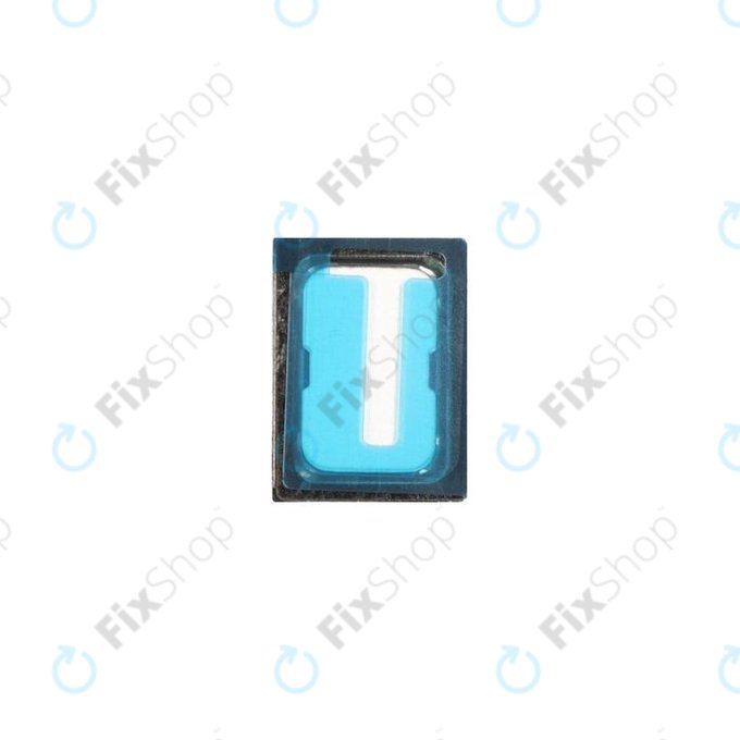 Motorola Moto G8 Plus - Slušalica - Originalni servisni paket SM49A6P43Y