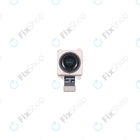 OnePlus 9 Pro - Modul stražnje kamere 50 MP - 1011100068 Originalni servisni paket