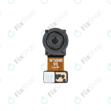 Samsung Galaxy A20s A207F - Stražnja kamera 5 MP - GH81-17794A originalni servisni paket