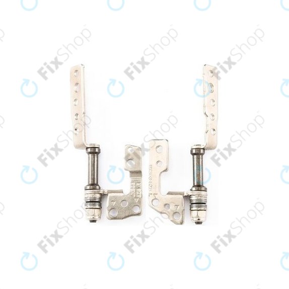 Asus UX303LN - Šarke - 77031458 Genuine Service Pack
