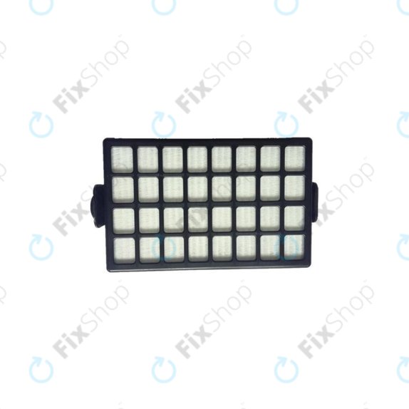 Samsung - HEPA filter (DJ97-00339D)