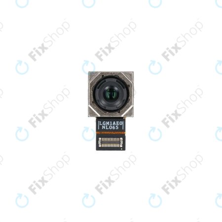 Motorola Moto G20 XT2128 - Modul stražnje kamere 48 MP - SC28D04504 Originalni servisni paket