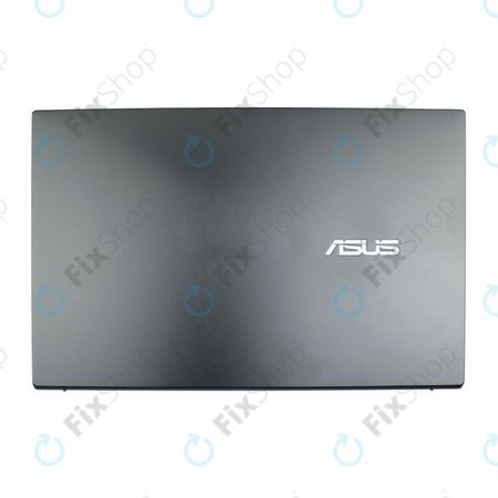 Asus UM425IA-AM020T - LCD stražnji poklopac - 90NB0RT1-R7A020 Genuine Service Pack