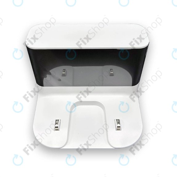Punjačka stanica, Bijela za Xiaomi Robot Vacuum S20
