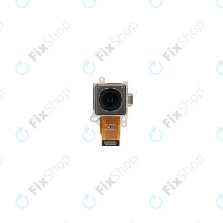 Google Pixel 7 GVU6C GQML3 - Modul stražnje kamere 50 MP - G949-00334-01 Originalni servisni paket