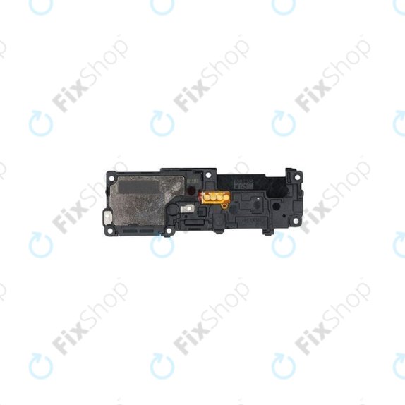 Samsung Galaxy S22 Ultra S908B - Zvučnik (dolje) - GH96-14862A Originalni servisni paket