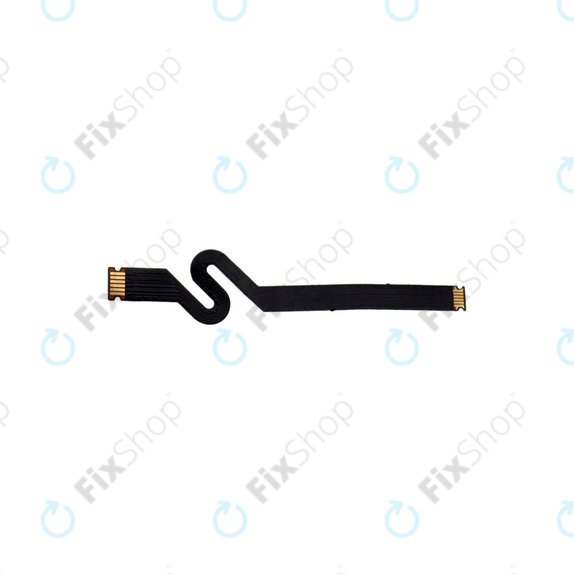 Apple MacBook Pro 13" A1989 (2018 - 2019), A2251 (2020) - Fleksibilni kabel baterije (BMU)