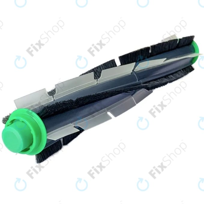 Vorwerk Kobold VR200, VR300 - Glavna četka