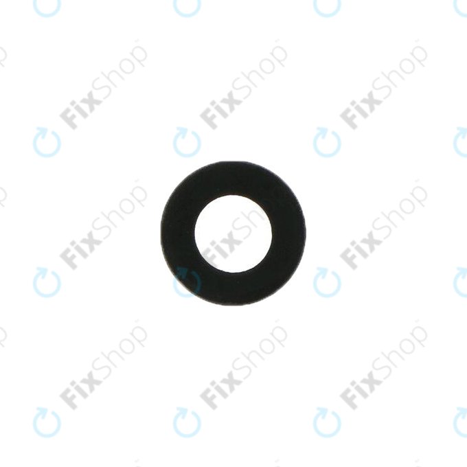 Samsung Galaxy A52 A525F, A526B - Leća stražnje kamere