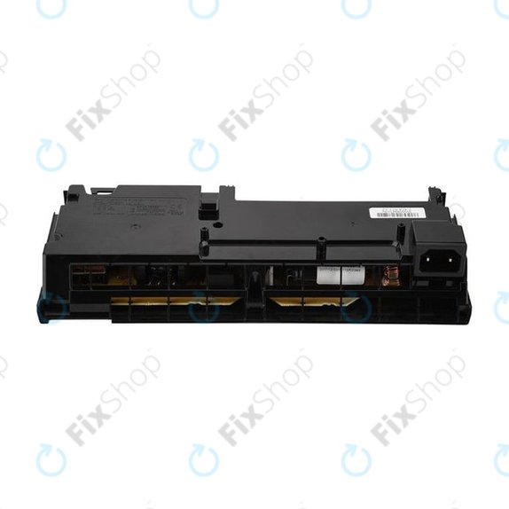 Sony Playstation 4 Pro - Izvor - ADP-300CR