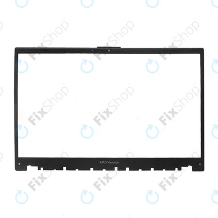 Asus Vivobook Go 15 E1504GA-BQ270W- Poklopac B (okvir LCD-a) - B90NB0ZT2-R7BP10 Genuine Service Pack