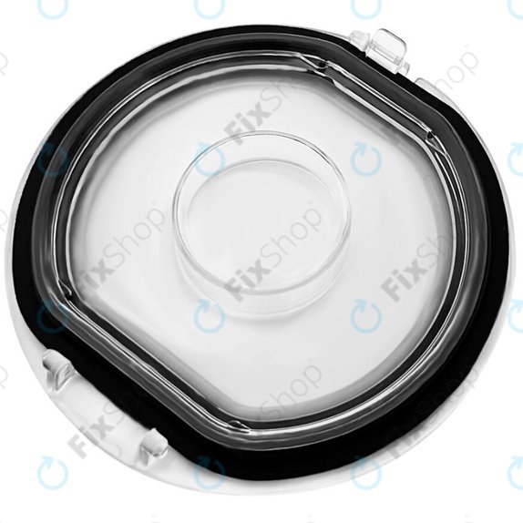 Poklopac spremnika za prašinu za Dyson V7, V8