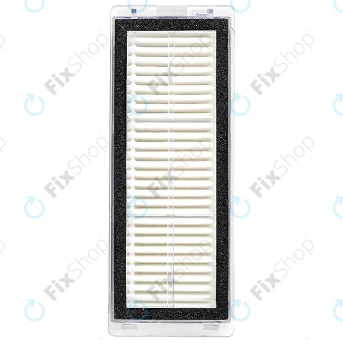 Xiaomi Dreame L20 Ultra, X20 Pro, X20 Pro Plus - HEPA Filter