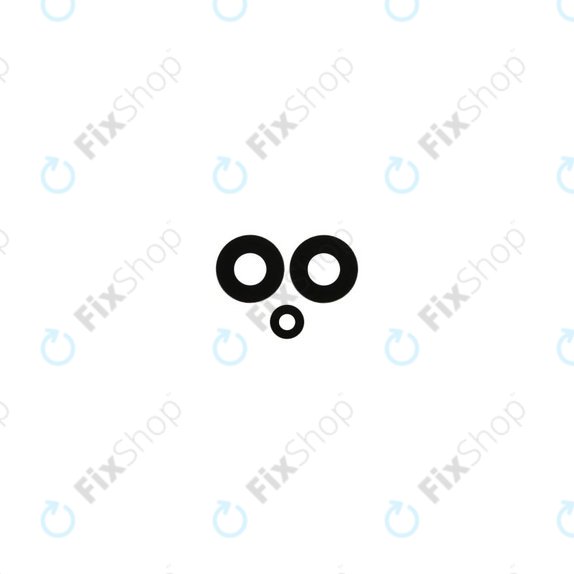 Realme C35 RMX3511 - Objektiv stražnje kamere