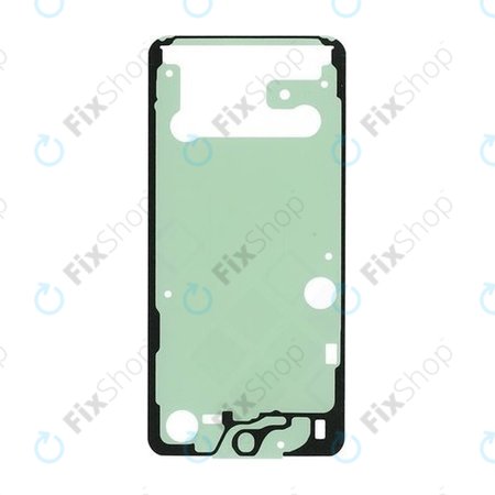 Samsung Galaxy S25 - LCD ljepilo