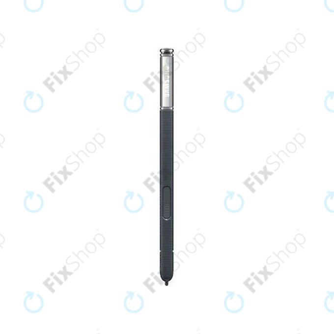 Samsung Galaxy Note 4 N910F - Stylus (crna)