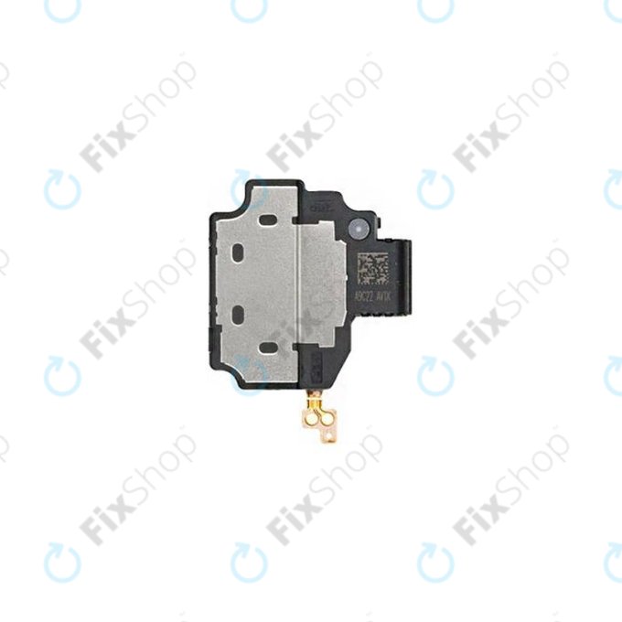Samsung Galaxy A71 A715F - Zvučnik - GH96-12918A Genuine Service Pack
