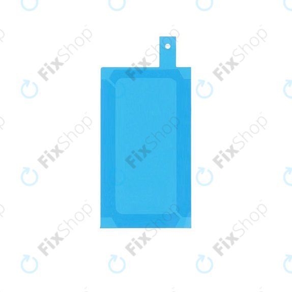 Samsung Galaxy S10e G970F - Ljepilo za bateriju