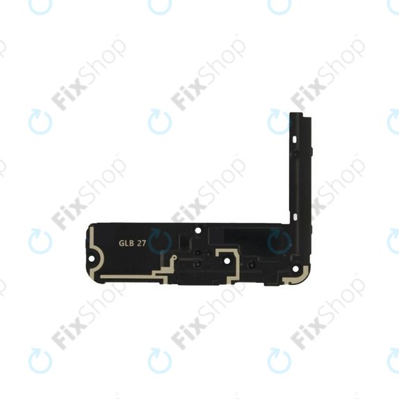 LG G6 H870 - Zvučnik - EAB64449101 Originalni servisni paket