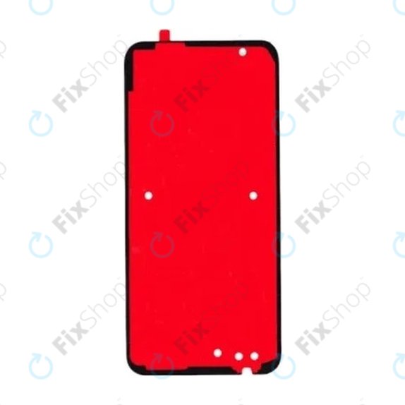 Huawei P20 Lite - Ljepilo za poklopac baterije