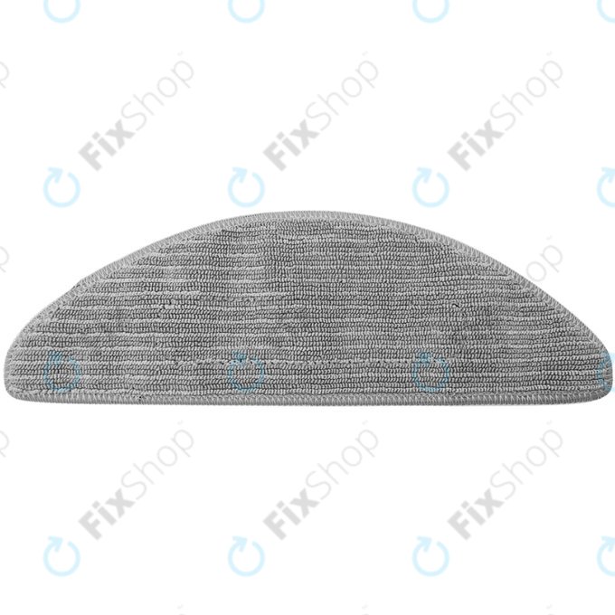 iRobot Roomba Combo i5, j5 - Krpa za brisanje