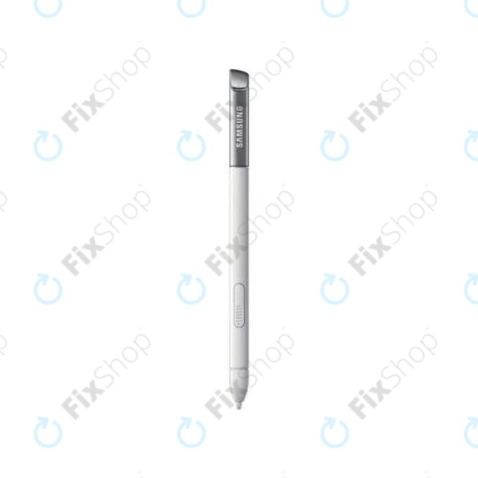 Samsung Galaxy Note 2 N7100 - Stylus (bijela)