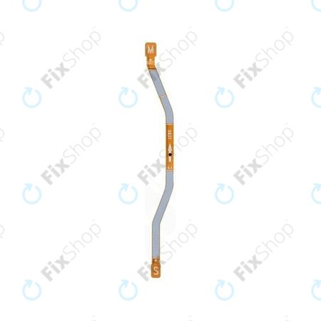 Samsung Galaxy S25 Edge - Glavni savitljivi kabel - GH59-15887A Genuine Service Pack