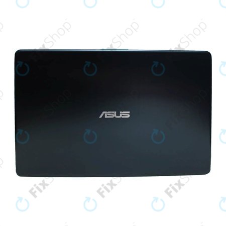 Asus VivoBook S15 X530UN - LCD stražnji poklopac (Green) - 90NB0IA1-R7A010 Genuine Service Pack