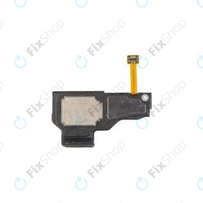 Huawei P10 VTR-L29 - Zvučnik