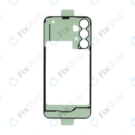 Samsung Galaxy A25 A256B - Ljepilo za poklopac baterije - GH81-24067A Genuine Service Pack