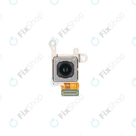 Samsung Galaxy Z Flip 3 F711B - Modul stražnje kamere 12MP (široko) - GH96-14429 Originalni servisni paket