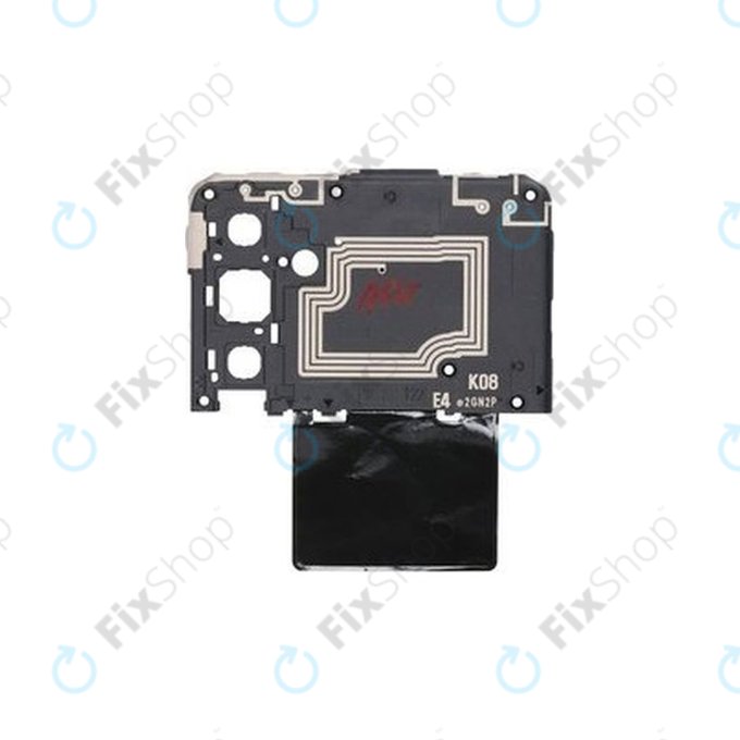 Samsung Galaxy A04S A047F - NFC antena - GH97-28127A Originalni servisni paket