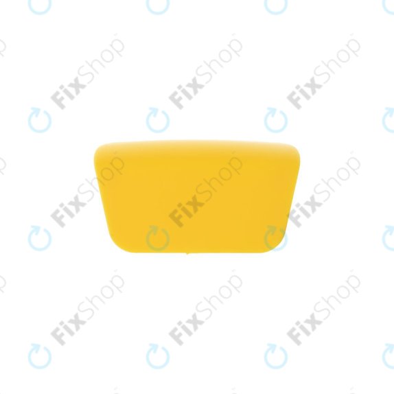 Poklopac touchpada V2.0 (Yellow) za kontroler Sony PlayStation 5 DualSense