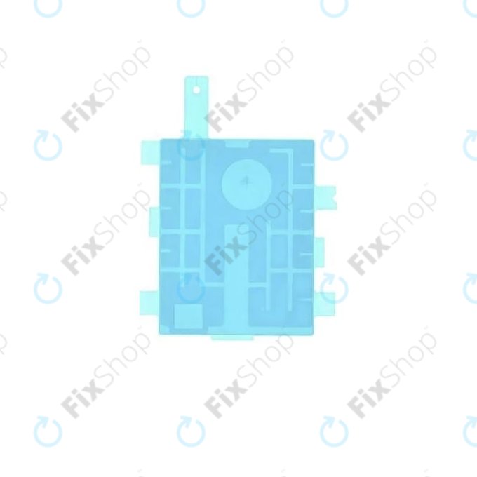 Samsung Galaxy Note 10 Lite N770F - Ljepilo za bateriju