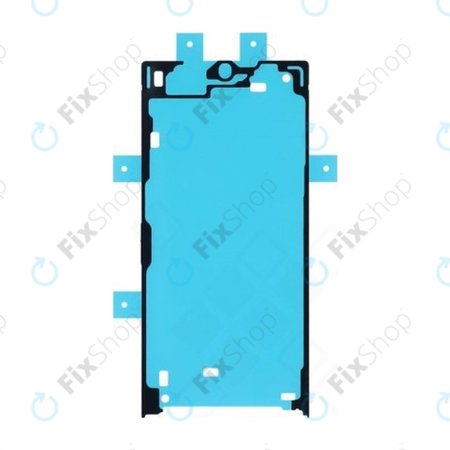 Samsung Galaxy S24 Ultra S928B - Ljepilo za LCD zaslon - GH81-24824A Genuine Service Pack