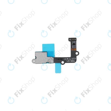 Huawei P20 - Senzor blizine + Flex kabel - 03024RPS
