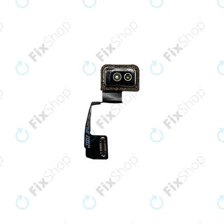 Apple iPhone 12 Pro Max - Prednja infracrvena kamera