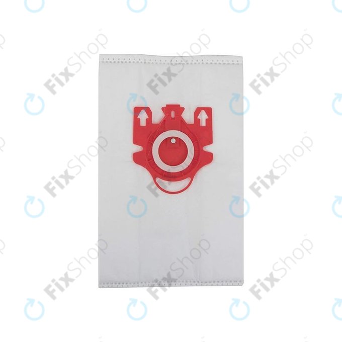 Miele Compact C1, Compact C2, Complete C1, S4, S6, S 241 - S 799 - Vrećica za prašinu