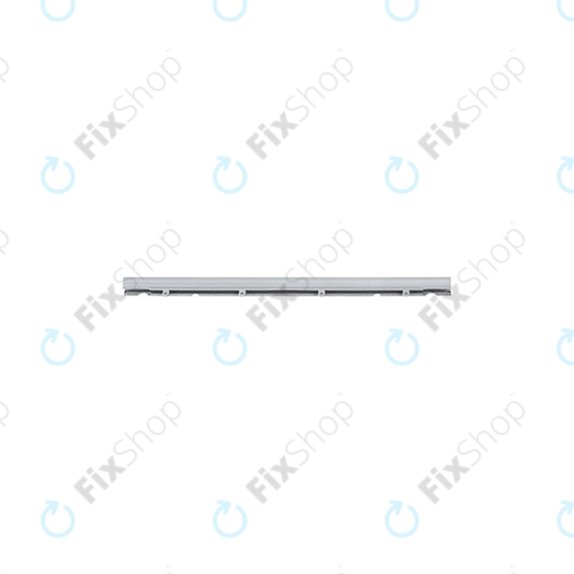 Apple MacBook Air 13" A1237 (Early 2008), A1304 (Late 2008 - Mid 2009) - Poklopac sa šarkama